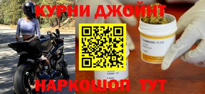 альфа пвп VHQ Апрелевка